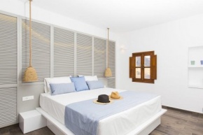 Lindos Del Mar Suites - Adults Only